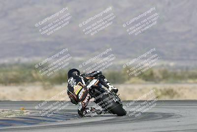 media/Dec-04-2025-Racers Edge (Thu) [[5ebc9f124d]]/2-A Group/5-Session 3 (Turn 14 Backside)/